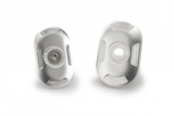 Tapa chasis aluminio Puig Yamaha XSR 900