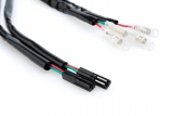Puig turn signal adapter cable Honda CB 750 Hornet