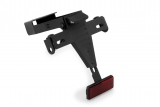 Puig Support de plaque Triumph Tiger 660
