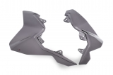 Puig kit de dflecteurs avanant BMW R 1250 RT