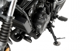 Puig largissement de bquille Honda CL 500