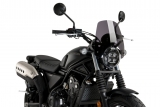 Puig cran sport Honda CL 500