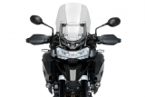 Puig Frontdeflektoren Set Triumph Tiger 1200 Rally Explorer