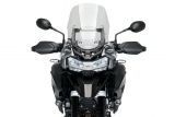 Puig Frontdeflektoren Set Triumph Tiger 1200 GT/Pro