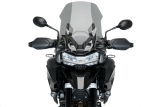 Puig Frontdeflektoren Set Triumph Tiger 1200 GT/Pro