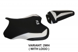 Tappezzeria Stesverdrag Standard Yamaha YZF R1