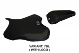 Tappezzeria Stesverdrag Standard Yamaha YZF R1