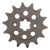 Supersprox sprocket KTM Duke 200