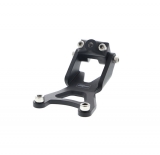 Supporto per navigatore Performance Ducati Panigale V2