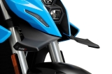 Puig Front Winglets Suzuki GSX-8S