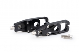 Tendicatena Puig Kawasaki Z900