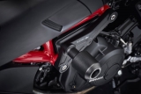 Protectores Performance Ducati Diavel 1260