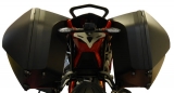 Performance Kennzeichenhalter KTM Super Duke GT 1290