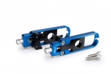 Puig kettingspanner Honda NT 1100