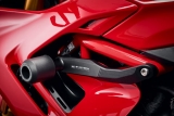 Performance crash pads Ducati Supersport
