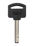 Urban U8K chain lock