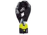 Urban U8K chain lock