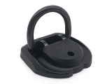 Urban U8K chain lock