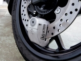 Urban brake disc lock A+