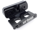 Urban brake disc lock A+