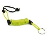 Urban Scooter brake disc lock