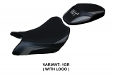 Funda de asiento Tappezzeria Suzuki GSX-S 1000 GT