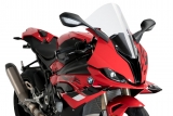 Puig Superbike Scheibe BMW S 1000 RR