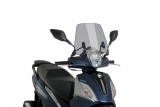 Puig scooterschijf Trafic SYM Symphony 125