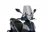 Puig parabrisas scooter Urban SYM Symphony 125