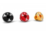 Ducabike oil filler plug Ducati Streetfighter V4