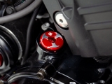 Ducabike oil filler plug Ducati Streetfighter 848
