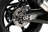 Puig Kettenspanner BMW S 1000 RR