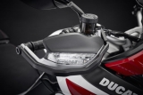 Performance kit dextension de protection des mains Ducati Multistrada 1260