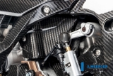 Carbon Ilmberger Kabelbaumabdeckung BMW M 1000 R