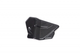 Carbon Ilmberger Kabelbaumabdeckung BMW M 1000 R