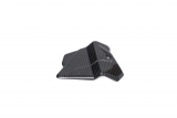 Carbon Ilmberger Kabelbaumabdeckung BMW M 1000 R