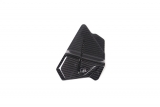 Carbon Ilmberger Kabelbaumabdeckung BMW M 1000 R