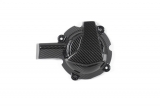 Kolfiber Ilmberger vxelstrmsskydd BMW M 1000 R