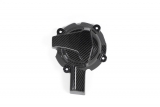Kolfiber Ilmberger vxelstrmsskydd BMW M 1000 R