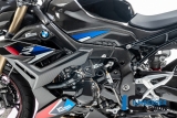 Carbon Ilmberger frame covers set BMW M 1000 R