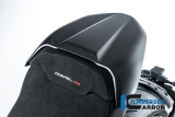 Funda asiento carbono Ilmberger Ducati Diavel V4