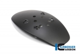 Carbon Ilmberger splash guard Ducati Diavel V4