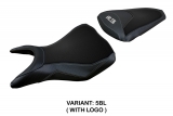 Funda de asiento Tappezzeria Yamaha YZF R3