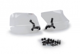 Puig Handschutz Maxiscooter Set Yamaha X-Max 300