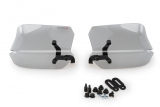 Puig Handschutz Maxiscooter Set Yamaha X-Max 300