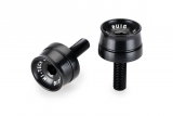Puig embouts de guidon Speed BMW M 1000 R