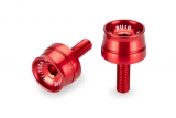 Puig embouts de guidon Speed BMW M 1000 R