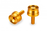 Puig embouts de guidon Speed BMW M 1000 R