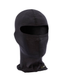 Spark Sotos Eco balaklava