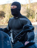 Spark Sotos Eco balaklava